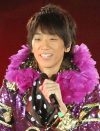 NEWS・小山慶一郎、“貧乏”YouTuberの登録者数に「東京ドーム埋まってるじゃん」と驚愕