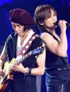 KinKi Kids・堂本剛、25年目突入のラジオで「甘えかもしれないけど」とスタンス語る