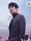 「勿体ぶってこれだけ？」『黄昏流星群』2話、ジャニーズWEST・藤井流星の出番に不満の声