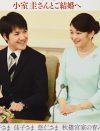 眞子さま、元ももクロ・有安杏果は「洗脳状態」？　精神科医が「恋愛感情」との危険な関係を説く