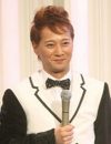 中居正広、『紅白』司会オファー断っていた？　NHK熱望も「元SMAPと嵐共演」は幻に……