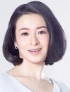 及川光博と離婚……檀れい、過去の「別居疑惑」記事に見る“ワケあり母”との関係性