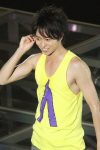 嵐・櫻井翔に「賢い大学出てるのにアホやな！」と言い放った毒舌お笑い芸人とは？