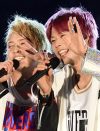 NEWS・手越祐也＆増田貴久、客席で「歌ってる人嫌い」「オタ芸は“はぁ？”」と持論展開