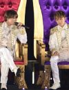 嵐だけじゃない……関ジャニ∞にも迫る「商品としての終わり」を、企業コンサルタントが解説