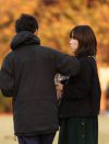 セックスは「拒否する方」が悪者なのか？　夫婦間のセックスレス問題、弁護士の見解は