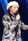 KinKi Kids・堂本剛、「なんでもいいやん」な物ほど「質を上げると『ええやん』になる」