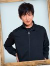 木村拓哉の海外進出戦略が本格化　“素顔解禁”で崩すアイドル像