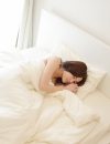 寝る時にベストなのはノーブラ・ノーパン？　「睡眠の迷信」の真相をプロが一刀両断！