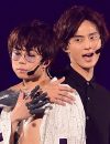 Kis-My-Ft2、ゴールデン初“冠番組”決定も「テレ朝の昇格は失敗する」と批判続出