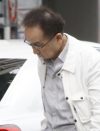 ジャニー社長、「トシちゃんのことも……器デカいよ」と爆笑問題・太田が感嘆した対応とは