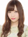NGT48・山口真帆、暴行事件で運営謝罪もーー今村元支配人が「雲隠れに近い状態」のワケ