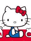 「ハローキティ」は仕事を選ばないってホント？　サンリオ広報が明かす“知られざるNG項目”