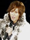 山下智久、シングル3位発進で……「日本ファンもっと買え！」と中国ファン挑発で紛糾