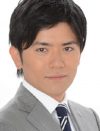 日テレ・青木源太アナ、嵐会見以外にも「公私混同」「ジャニーズべったり」と局内で反感の一幕!?