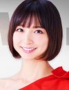 篠田麻里子、元スタッフが「AKB48時代の女帝ぶり」暴露！　「夫がスピード交代」の懸念も