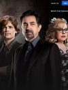 『クリミナル・マインド』『13の理由』『フラーハウス』も!?　アメリカで打ち切りが望まれているドラマ7本