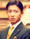 木村拓哉『マスカレード・ホテル』舞台挨拶で、「なぜあの人が？」とマスコミ騒然の一幕