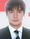 元乃木坂46・斎藤ちはるアナ、特別待遇のナゾ……入社前に『モーニングショー』決定の裏会合