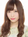 NGT48・山口真帆、卒業発表も「AKSはだんまり」……マスコミが呆れ返った「稚拙な対応」とは？
