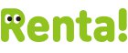 renta