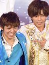 King＆Prince・永瀬廉、『ZIP！』で「コラァー！」「文句あんのか？」と岸優太に激怒のワケ