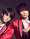 ジャニーズJr.、主流化する「タッキー国」と弱まる「ジャニーさん国」に覚える不安