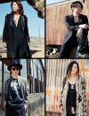 GLAY25周年イヤーが波乱の展開　HISASHI不倫騒動やTERUのネット炎上にファンからも不安の声