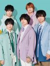 伊野尾慧が「TWICEのハイタッチ会に参加」で批判も、ジャニーズの目撃情報は嘘だらけ？