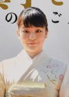 小室圭さん母の元婚約者、「代理人・A記者」の正体は？　皇室ジャーナリストが苦言を呈すワケ