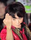 櫻井翔、「嵐5人の関係を家族にすると？」の回答に「最高」「格好良すぎ」と称賛続出