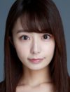 宇垣美里アナ、「anan」グラビアで田中みな実アナの“二番煎じ”に!?　「キャラ被り」とツッコミ