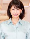 加藤綾子、フジ報道新番組初回4.6%の爆死！　鳴り物入りでフリー転身も「使いづらい」ワケ