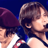 KinKi Kids・堂本剛、ジャニーズ事務所から“禁止令”を出されていた!?　「もうやめて」と注意されたコト