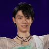 羽生結弦「ほかのスケーターの穴が存在」コメントで波紋！　精神科医が読み取る「精神状況と性格」