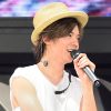 ジャニーズWEST・小瀧望、『ニノさん』出演で「夢にも思ってなかった」と共演者に言われたワケ