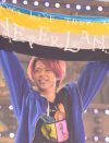 NEWS・増田貴久、ツアー映像『WORLDISTA』最後のシーンに「ちょっと泣いちゃった」理由にファン感動！