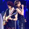 KinKi Kids・堂本剛、『音楽の日』ウラ話！　ネットで話題になった“ジャニーさん登場”演出にご満悦!?