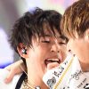 Hey!Say!JUMP・山田涼介、有岡大貴の「テレビ的なウソ」を告発!?　『いたジャン』収録の裏側