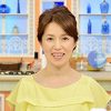 磯野貴理子、「結婚がバー出資の条件」だった!?　年下夫がバーの客に漏らしていた本音
