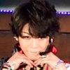 KAT-TUN・亀梨和也、「気持ち悪い」「性犯罪」と非難轟々！　“スカートめくり”自慢が炎上