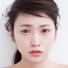 川栄李奈、二股疑惑の廣瀬智紀よりも崖っぷち!?　“暴走ツイート”でCM仕事に陰り？