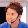 嵐・大野智、「文春」に“キス写真”流出の衝撃！　「第三者に撮らせているのも問題」「危機管理能力が欠落」