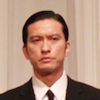 TOKIO・長瀬智也が「辞める」と吐露のウワサも……ジュリー氏の寵愛失い「解散Xデー」迫る？