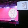 NGT48再始動！　AKS批判沈静化のウラに「松村取締役の退任」と「エイベ有能スタッフの加入」