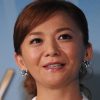 華原朋美、「薬物乱用で事務所クビ」報道も……彼女は「芸能界を引退すべきではない」と思うワケ