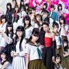 NGT48騒動の余波!?　SKE48、運営会社の社名変更は「悪評まみれのAKS」と混同避けるため？