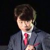 嵐・櫻井翔、「眉毛の剃り跡すごいな！」と大爆笑！ 13年前の自眉に衝撃