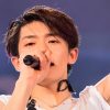 King＆Prince・岸優太、「野球キング」発言が「岩橋のこと忘れた？」「悔しい」と波紋呼ぶ
