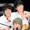 ジャニーズWEST、『テレ東音楽祭』に「ひどい扱い」「クソ演出」とファン激怒のワケ